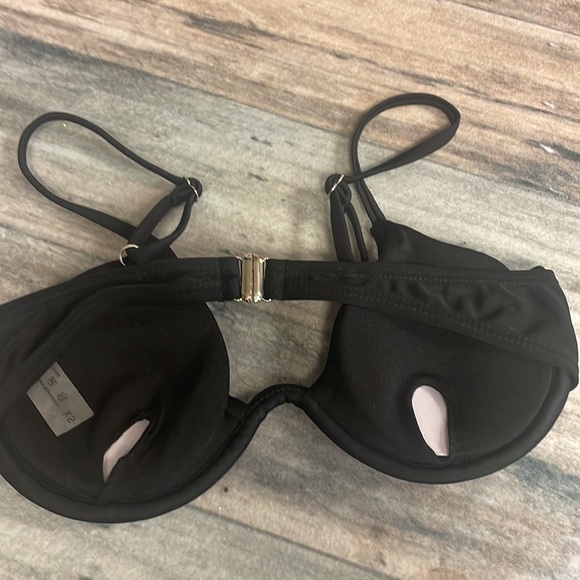 SHEIN BIKINI, NWOT - Picture 4 of 7